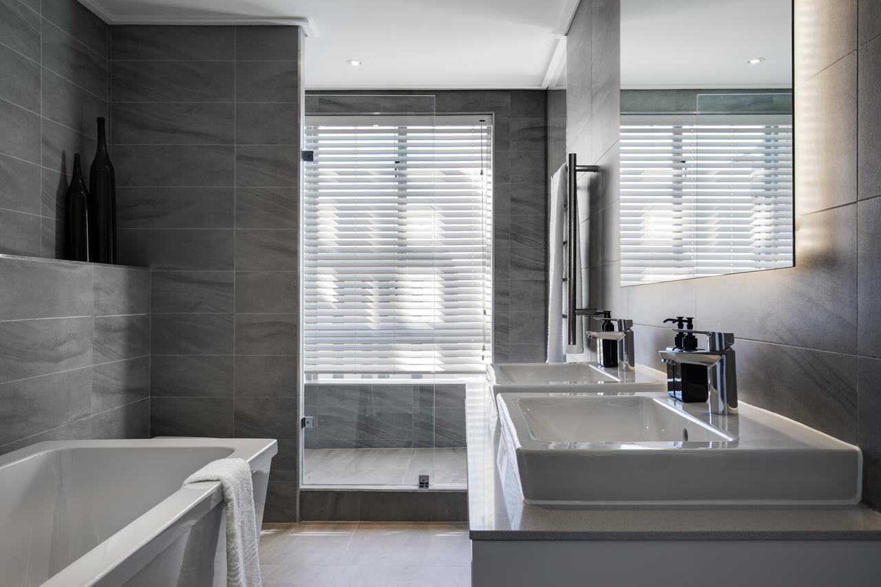 شقة كيب تاون  في The Penthouse Collection المظهر الخارجي الصورة